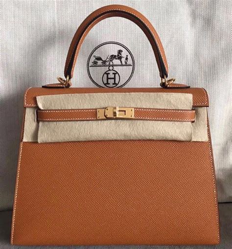snl hermes handbags transcript.jpg